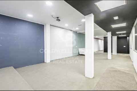 commercial property for sale in Barcelona, Catalonia, Spain № 5722 - photo 7