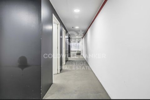 commercial property for sale in Barcelona, Catalonia, Spain № 5722 - photo 19