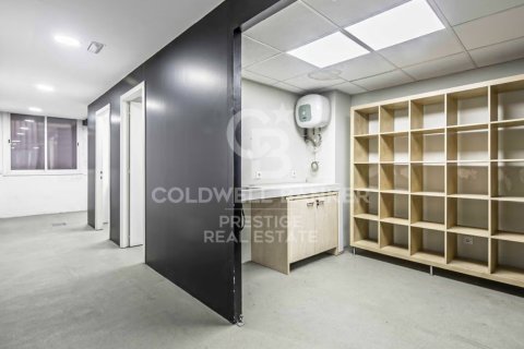 commercial property for sale in Barcelona, Catalonia, Spain № 5722 - photo 14