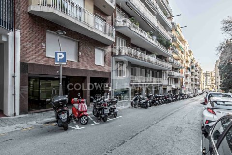 commercial property for sale in Barcelona, Catalonia, Spain № 5722 - photo 26