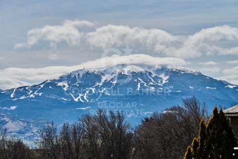 Купить дом в Герона, Испания с 5 спален, 454м², № 5727 - фото 15
