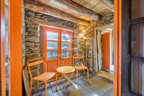 Купить дом в Герона, Испания с 5 спален, 454м², № 5727 - фото 3