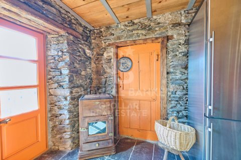 Купить дом в Герона, Испания с 5 спален, 454м², № 5727 - фото 21