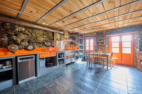 Купить дом в Герона, Испания с 5 спален, 454м², № 5727 - фото 18