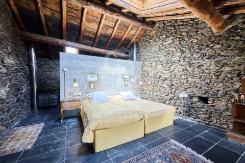 Купить дом в Герона, Испания с 5 спален, 454м², № 5727 - фото 22