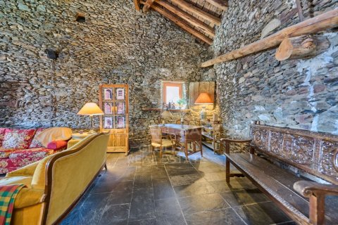 Купить дом в Герона, Испания с 5 спален, 454м², № 5727 - фото 7