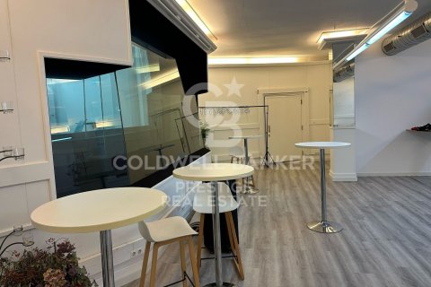 commercial property for sale in Barcelona, Catalonia, Spain № 5724 - photo 7