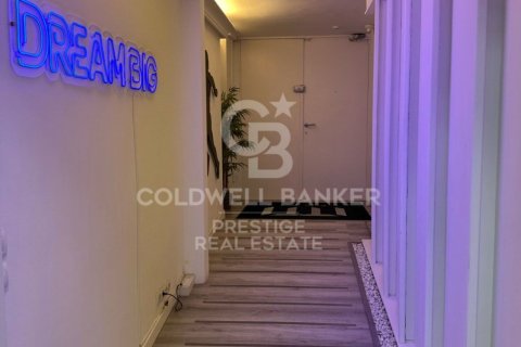 commercial property for sale in Barcelona, Catalonia, Spain № 5724 - photo 12