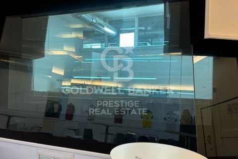 commercial property for sale in Barcelona, Catalonia, Spain № 5724 - photo 6