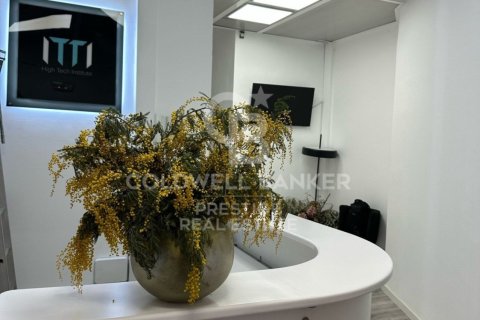 commercial property for sale in Barcelona, Catalonia, Spain № 5724 - photo 13