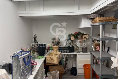 commercial property for sale in Barcelona, Catalonia, Spain № 5724 - photo 9