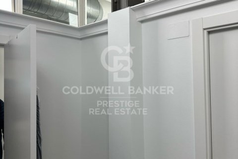 commercial property for sale in Barcelona, Catalonia, Spain № 5724 - photo 11