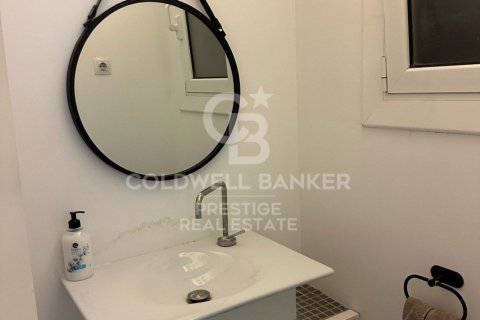 commercial property for sale in Barcelona, Catalonia, Spain № 5724 - photo 17