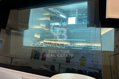 commercial property for sale in Barcelona, Catalonia, Spain № 5724 - photo 10