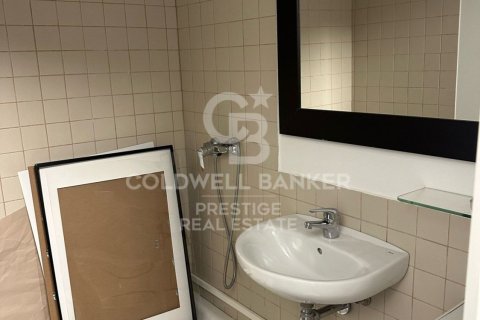 commercial property for sale in Barcelona, Catalonia, Spain № 5724 - photo 16