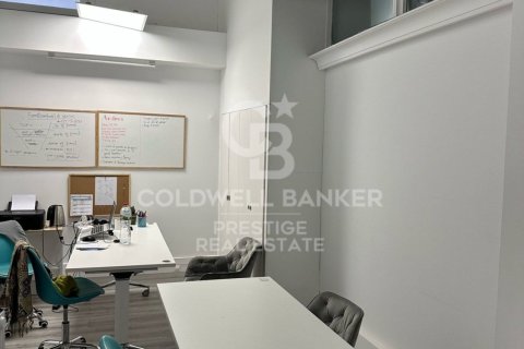 commercial property for sale in Barcelona, Catalonia, Spain № 5724 - photo 15