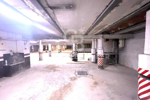 commercial property for sale in Barcelona, Catalonia, Spain № 5721 - photo 3