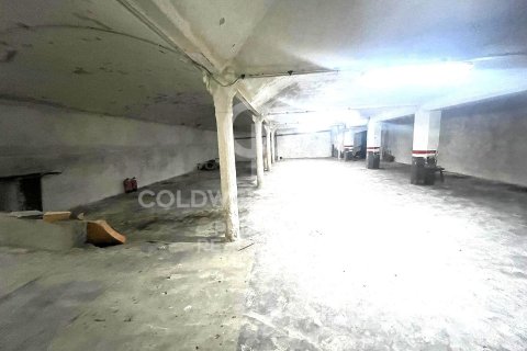 commercial property for sale in Barcelona, Catalonia, Spain № 5721 - photo 6