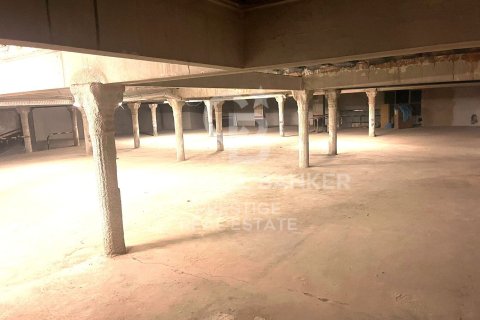 commercial property for sale in Barcelona, Catalonia, Spain № 5721 - photo 4