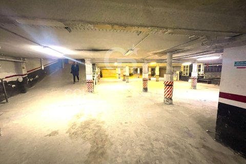 commercial property for sale in Barcelona, Catalonia, Spain № 5721 - photo 5