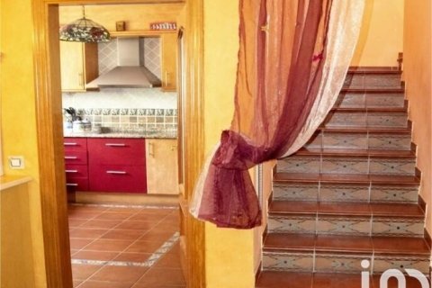 4 bedrooms house for sale in Lloret de Mar, Girona, Catalonia, Spain № 4937 - photo 10