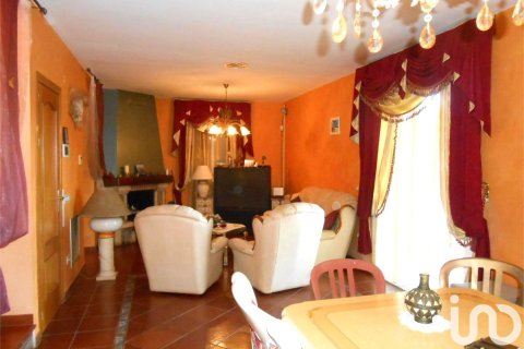 4 bedrooms house for sale in Lloret de Mar, Girona, Catalonia, Spain № 4937 - photo 14