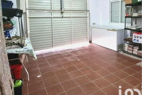 4 bedrooms house for sale in Lloret de Mar, Girona, Catalonia, Spain № 4937 - photo 21