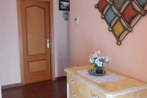 4 bedrooms house for sale in Lloret de Mar, Girona, Catalonia, Spain № 4937 - photo 4