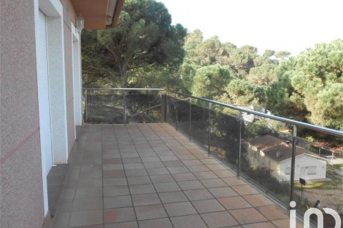 4 bedrooms house for sale in Lloret de Mar, Girona, Catalonia, Spain № 4937 - photo 23