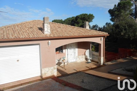 4 bedrooms house for sale in Lloret de Mar, Girona, Catalonia, Spain № 4937 - photo 3