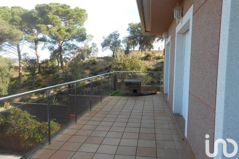 4 bedrooms house for sale in Lloret de Mar, Girona, Catalonia, Spain № 4937 - photo 24