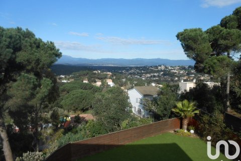 4 bedrooms house for sale in Lloret de Mar, Girona, Catalonia, Spain № 4937 - photo 29
