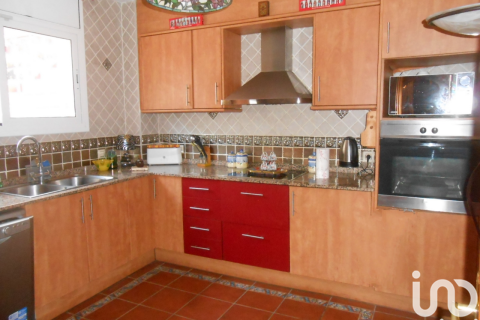 4 bedrooms house for sale in Lloret de Mar, Girona, Catalonia, Spain № 4937 - photo 12