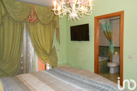 4 bedrooms house for sale in Lloret de Mar, Girona, Catalonia, Spain № 4937 - photo 19