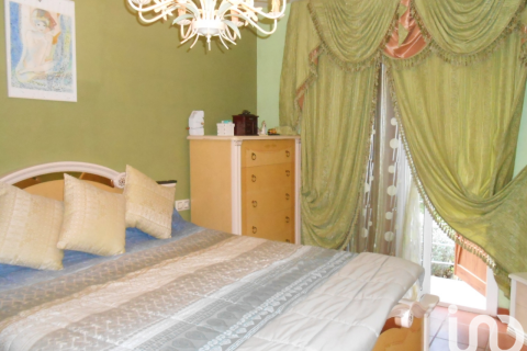 4 bedrooms house for sale in Lloret de Mar, Girona, Catalonia, Spain № 4937 - photo 17