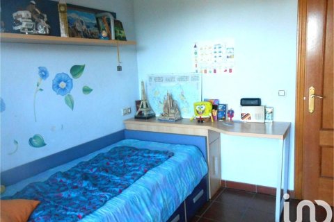 4 bedrooms house for sale in Lloret de Mar, Girona, Catalonia, Spain № 4937 - photo 7