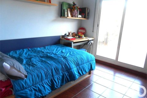 4 bedrooms house for sale in Lloret de Mar, Girona, Catalonia, Spain № 4937 - photo 8