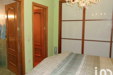 4 bedrooms house for sale in Lloret de Mar, Girona, Catalonia, Spain № 4937 - photo 18