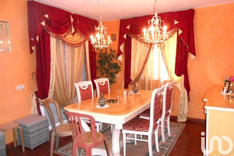 4 bedrooms house for sale in Lloret de Mar, Girona, Catalonia, Spain № 4937 - photo 13