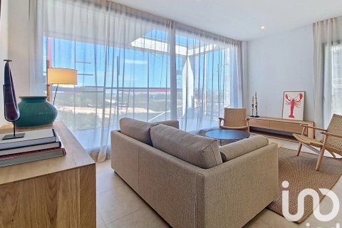 3 bedrooms townhouse for sale in Begur, Girona, Catalonia, Spain № 4932 - photo 3