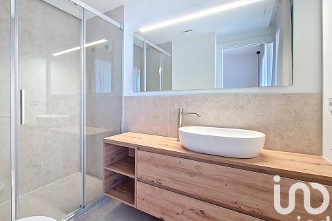 3 bedrooms townhouse for sale in Begur, Girona, Catalonia, Spain № 4932 - photo 10