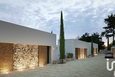 3 bedrooms townhouse for sale in Begur, Girona, Catalonia, Spain № 4932 - photo 17