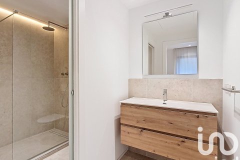 3 bedrooms townhouse for sale in Begur, Girona, Catalonia, Spain № 4932 - photo 13