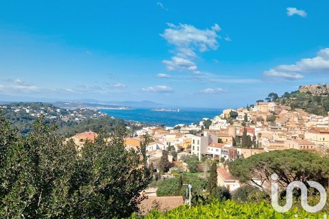 3 bedrooms townhouse for sale in Begur, Girona, Catalonia, Spain № 4932 - photo 19