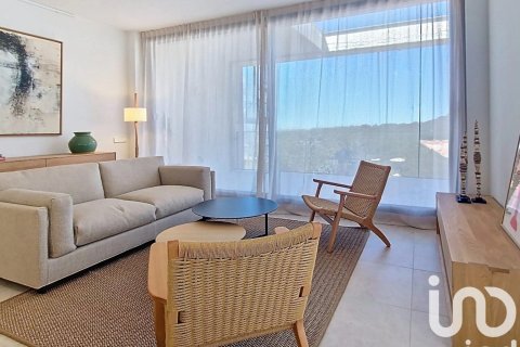 3 bedrooms townhouse for sale in Begur, Girona, Catalonia, Spain № 4932 - photo 2