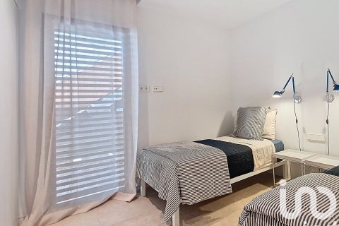 3 bedrooms townhouse for sale in Begur, Girona, Catalonia, Spain № 4932 - photo 15