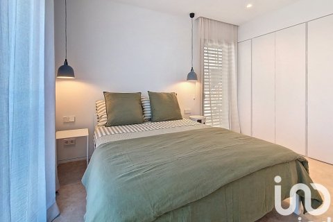 3 bedrooms townhouse for sale in Begur, Girona, Catalonia, Spain № 4932 - photo 9