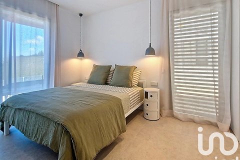 3 bedrooms townhouse for sale in Begur, Girona, Catalonia, Spain № 4932 - photo 8