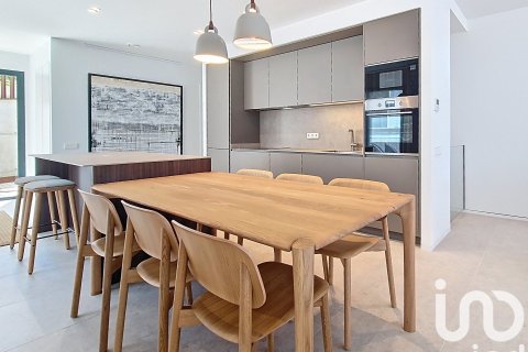 3 bedrooms townhouse for sale in Begur, Girona, Catalonia, Spain № 4932 - photo 4