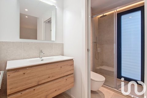 3 bedrooms townhouse for sale in Begur, Girona, Catalonia, Spain № 4932 - photo 16